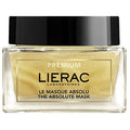 Premium The Absolute Mask - Pleťová maska 50ml