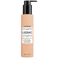 Sunissime The Self-Tanning Care - Samoopalovací mléko 150ml