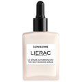Sunissime The Self-Tanning Serum - Samoopalovací sérum 30ml