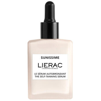 Sunissime The Self-Tanning Serum - Samoopalovací sérum 30ml