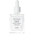 345 Relief Serum - Zklidňující pleťové sérum 30ml