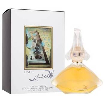 Dali Femme EDP 50ml