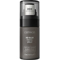 HD Blur Fixing Spray - Fixační sprej 55ml