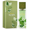 Infusion EDP 80ml