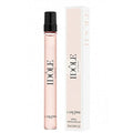 Idole EDP Miniaturka 10ml