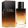 I Will EDP 30ml