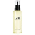 I Will EDP ( náplň ) 100ml