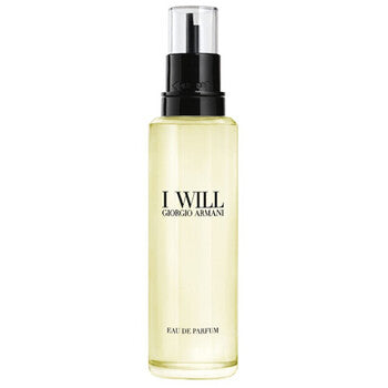 I Will EDP ( náplň ) 100ml