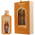 Seasons Rise EDP 100ml