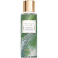 Beneath The Palms Tělový sprej 250ml