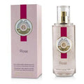 Rose EDT 100ml