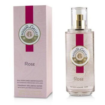 Rose EDT 100ml