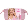 Collagen Face Care Set and Bag - Dárková sada s kosmetickou taškou
