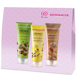 Aroma Moment Sweet Mix - Dárková sada