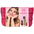 Bestsellers Gift Set - Dárková sada