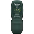 Men Sensitive Roll-On - Pánský deodorant 50ml