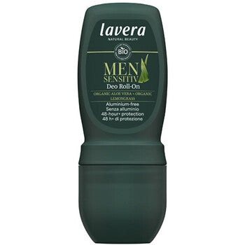 Men Sensitive Roll-On - Pánský deodorant 50ml