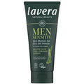 Men Sensitive 3v1 Shower Gel - Pánský sprchový gel 200ml