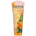 Energize Me Shower Gel - Sprchový gel 250ml