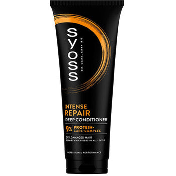 Intense Repair Deep Conditioner - Hloubkový balzám 250ml
