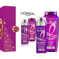 Elseve Collagen Hair Care Gift Box - Dárková sada