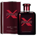 Polo Red EDP Extreme 40ml