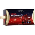 Revitalift Anti-Wrinkle Routine Set - Dárková sada