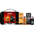 Men Hygiene XXL Set - Dárková sada