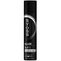 Glaze Hairspray - Lak na vlasy 300ml