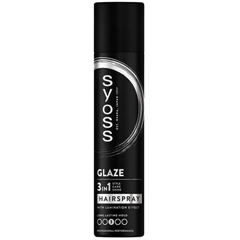 Glaze Hairspray - Lak na vlasy 300ml