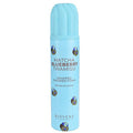 Matcha Blueberry Tiramisu Shower Foam - Šlehačková sprchová pěna 250ml