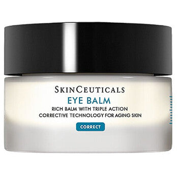 Eye Balm - Balzám na oči 14.0g