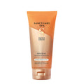 Signature Collection Body Scrub - Tělový peeling 200ml