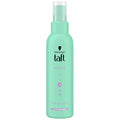 Taft Volume Blow-Dry sprej - Stylingový sprej 150ml