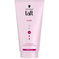 Taft Curl Styling Balm - Stylingový balzám 150ml