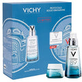 Mineral 89 Gift Set - Dárková sada