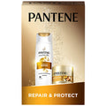 Repair & Protect Set - Dárková sada