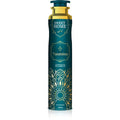 Yasmina Spray - Bytový osvěžovač vzduchu 300ml