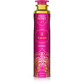 Wardah Spray - Bytový osvěžovač vzduchu 300ml