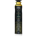 Najma Spray - Bytový osvěžovač vzduchu 300ml