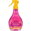 Wardah Spray - Bytová vůně 250ml