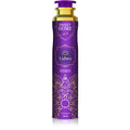 Lulwa Spray - Bytový osvěžovač vzduchu 300ml
