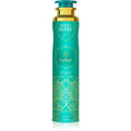 Azhar Spray - Bytový osvěžovač vzduchu 300ml