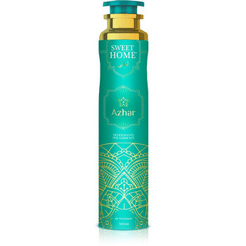 Azhar Spray - Bytový osvěžovač vzduchu 300ml