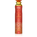 Oudiyah Spray - Bytový osvěžovač vzduchu 300ml