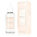 Omnia Crystalline EDP ( náplň ) 200ml
