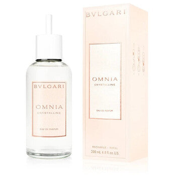 Omnia Crystalline EDP ( náplň ) 200ml