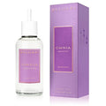 Omnia Amethyste EDT ( náplň ) 200ml
