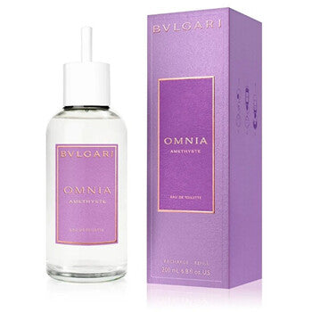 Omnia Amethyste EDT ( náplň ) 200ml