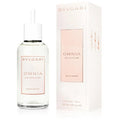 Omnia Crystalline EDT ( náplň ) 200ml